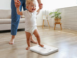 Grownsy - Multifunctional Weight Scale for Baby & Pet with Hold Function - LED Screen