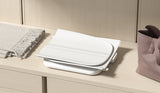 Grownsy - Multifunctional Weight Scale for Baby & Pet with Hold Function - LED Screen
